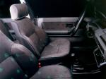 Renault Clio S 1992 года